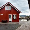 Norvegia 011 1195 come oggetto avanzato-1